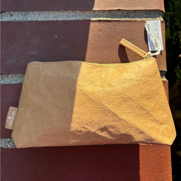 Origins Set of 13 Skincare Plus bag - Picture 6 of 7